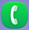 telefoon android logo